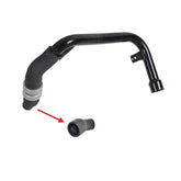 Ducato Turbo Hortumu 2001-2022 İbraş 1356517080